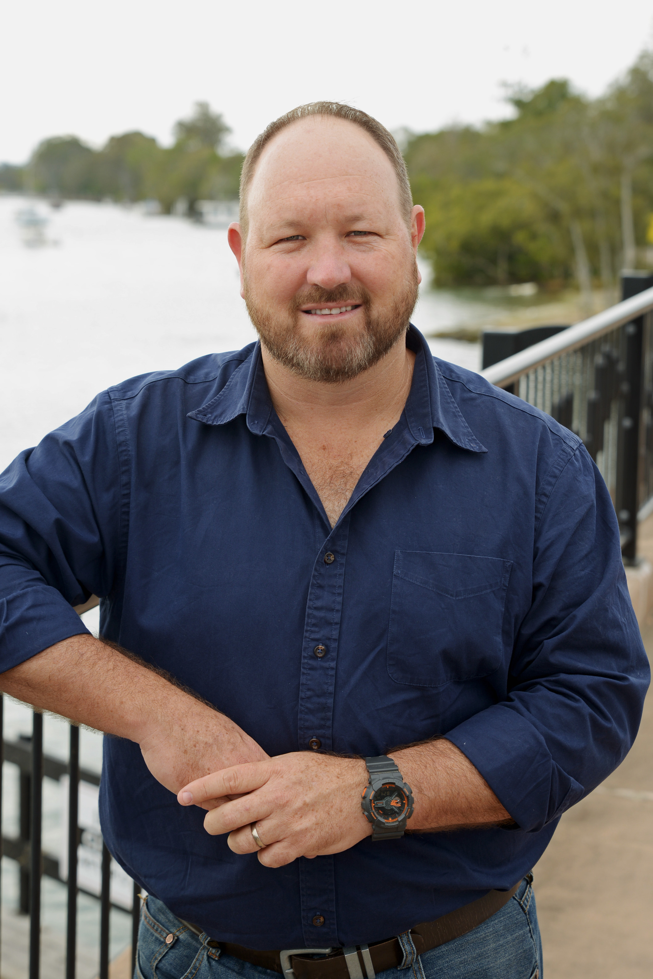 Jason Finn Tod Consulting Associate Director jason-finn-tod-consulting-associate-director