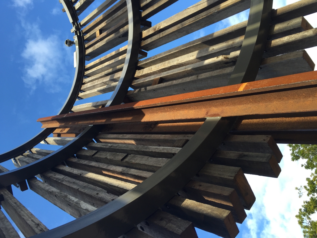 Place + Beerwah Urban Renewal Project Tod Consulting