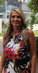 Narelle Paltridge colour