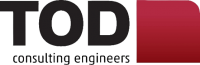 Tod Consulting Logo